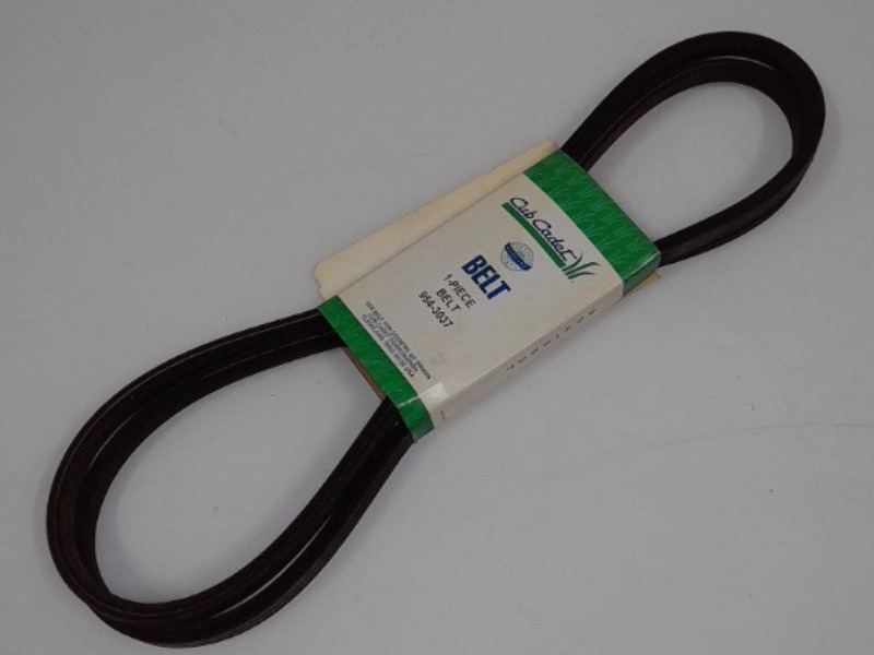 954-3037 Belt for KOMATSU