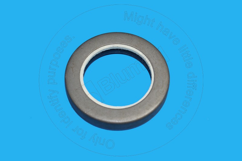 BC75190-9 Seal for BLUMAQ