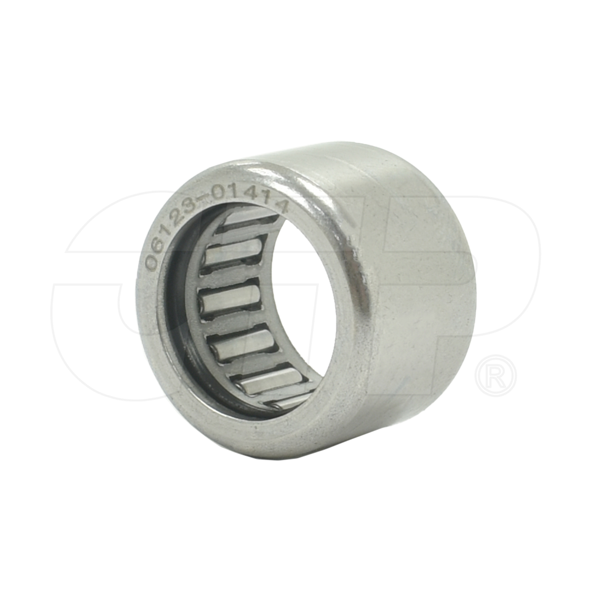 06123-01414 Bearing-needle for KOMATSU
