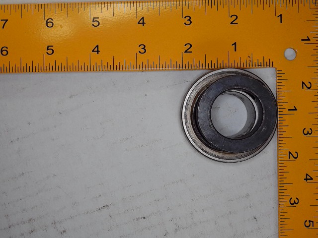 834198M1 Bearing Assy for AGCO