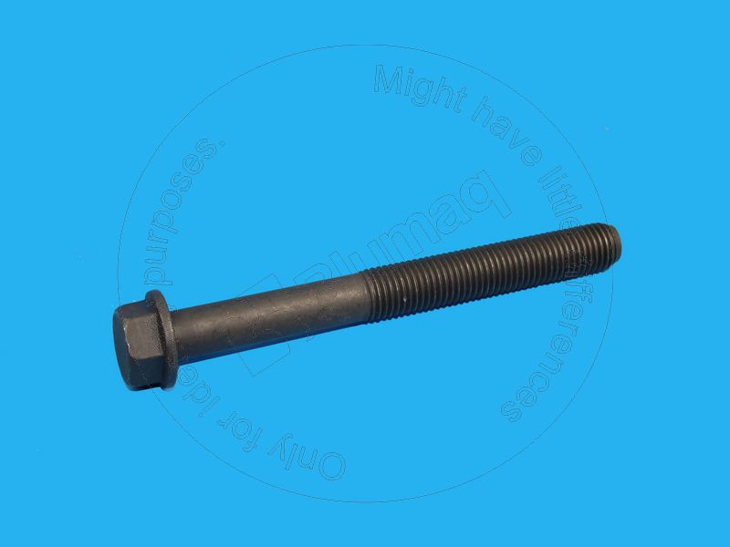 038.403 Bolt for BLUMAQ