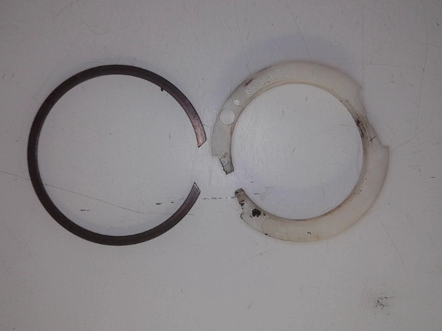 PM920-5084 Kit for JOHN DEERE