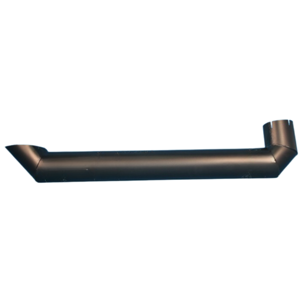 4P5547 Pipe A for CATERPILLAR