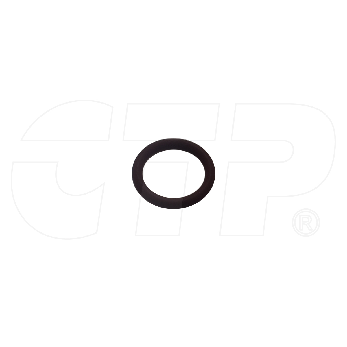 1073117 Seal O Ring for CATERPILLAR