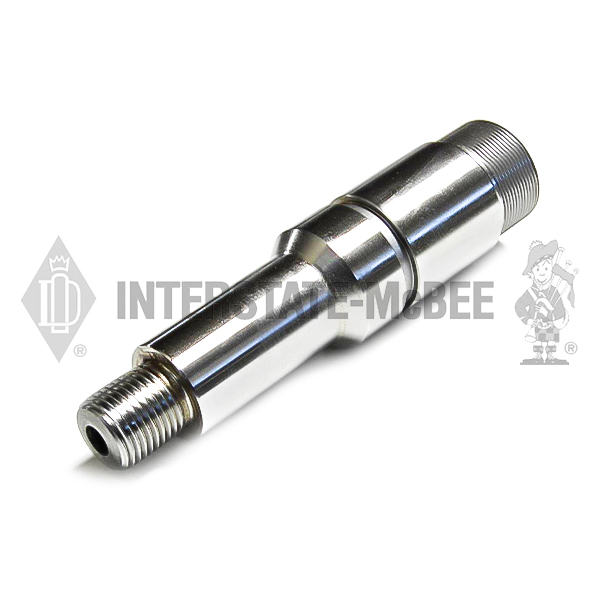 M-1006920 Adapter - Nozzle for INTERSTATE MCBEE