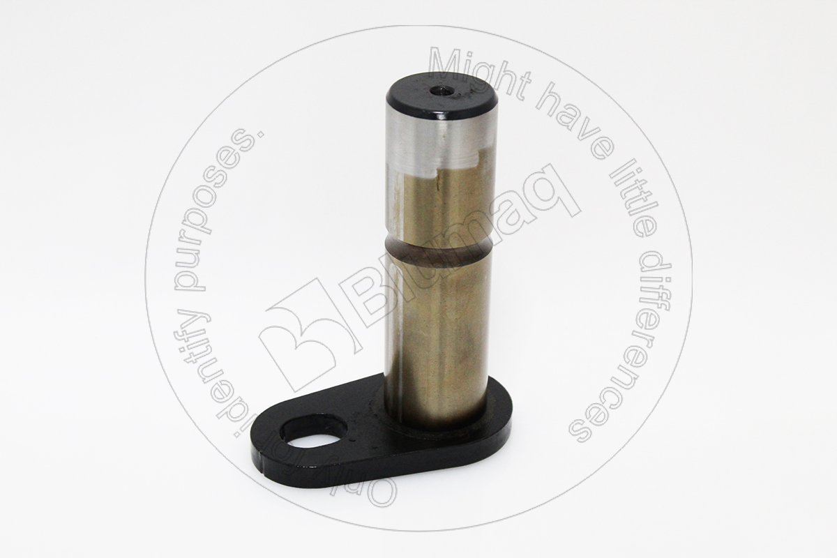 292-0153 Pin