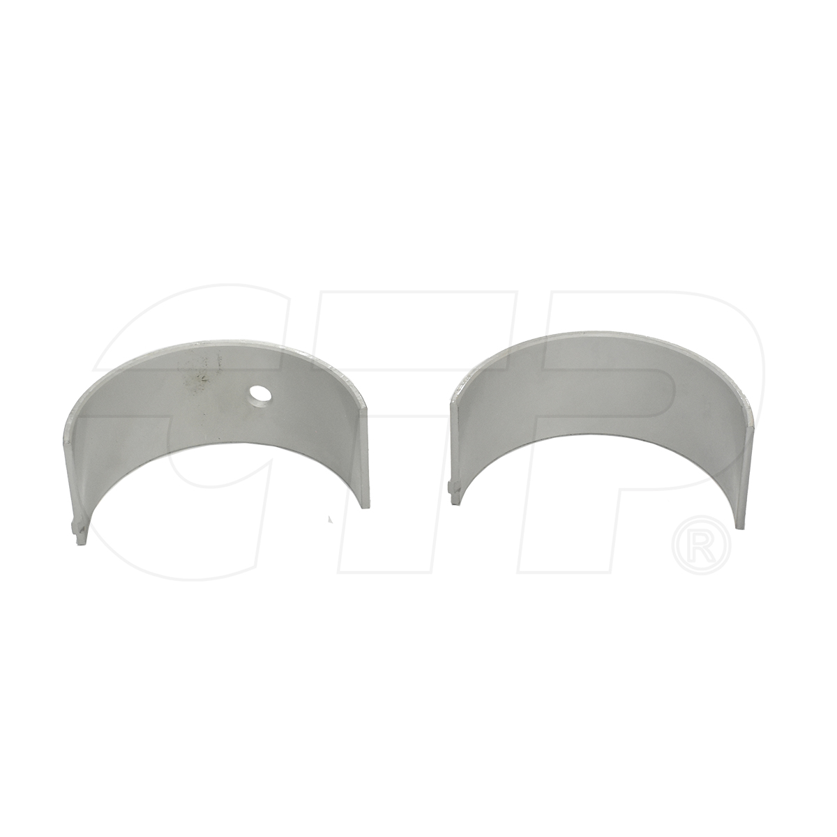 6222-38-3040 Con Rod Metal 0.50mm