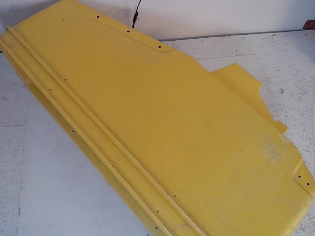A52087 Hopper