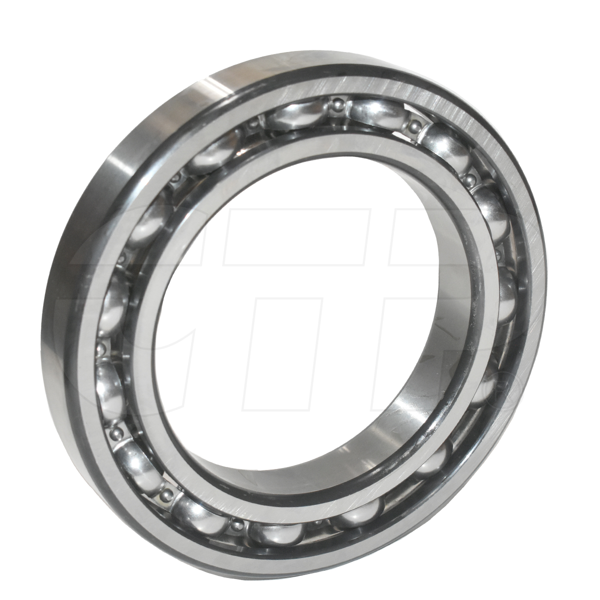 06000-06021 Bearing-ball Bearing for KOMATSU