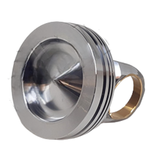 518-3974 Piston Crown for CATERPILLAR