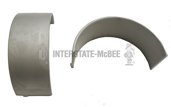 M-RE65908 Bearing - Connecting Rod