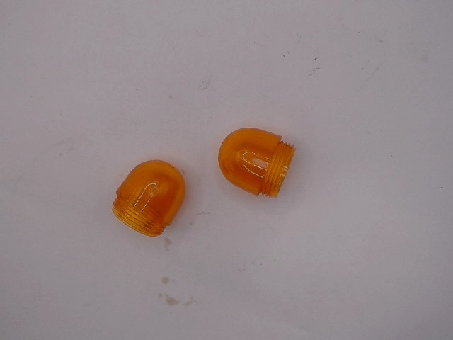SYSA525 NAVISTAR Lens Set