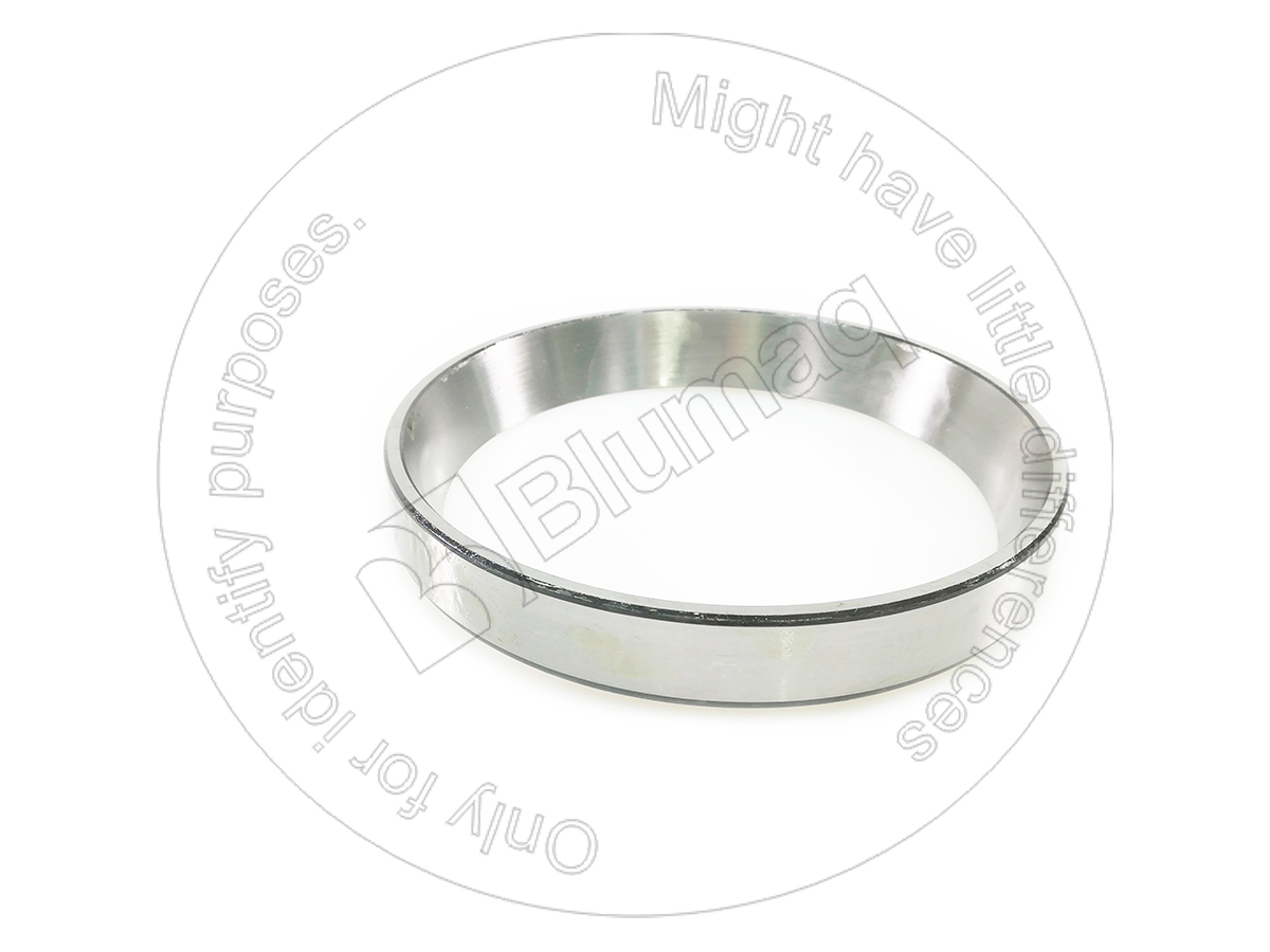 CSL33255 CASE Bearing Cup