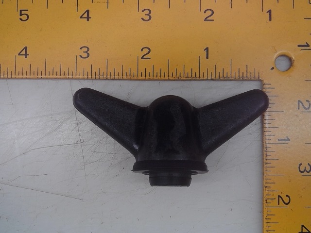 0964176 Nut for CATERPILLAR