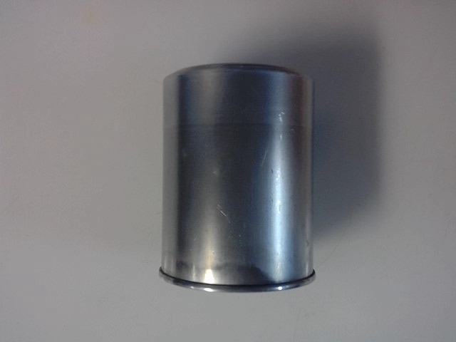 A-18B607 Filter for JOHN DEERE