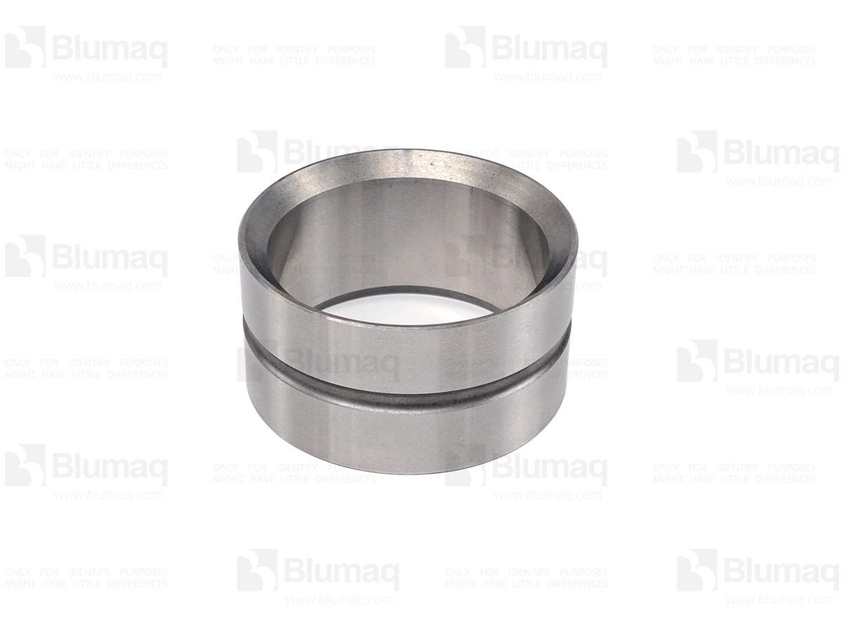 4K-3128 Bushing for BLUMAQ