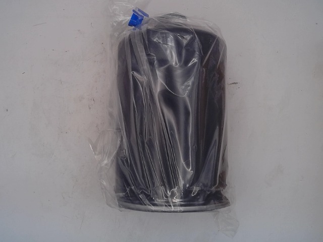 H3840-37710 Filter for KUBOTA