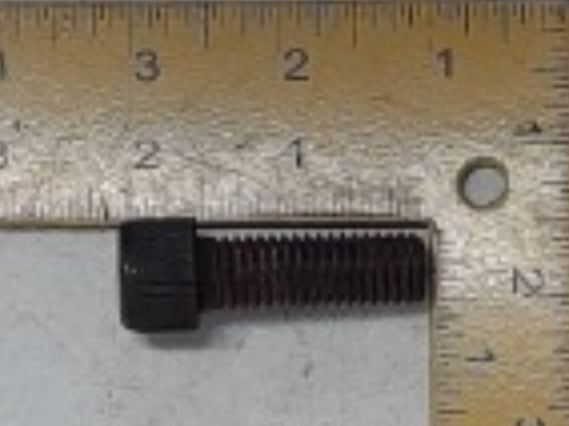 70362 Bolt