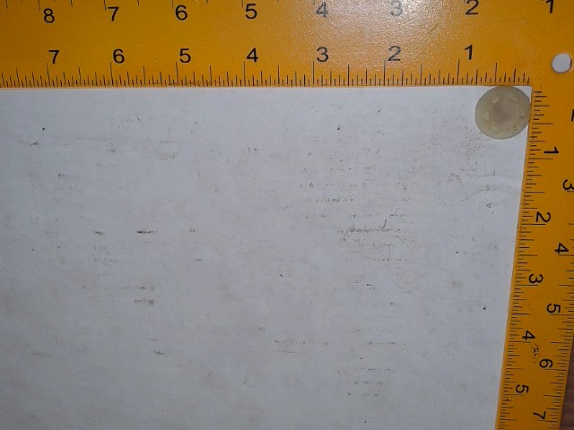 3G-2004 Plug