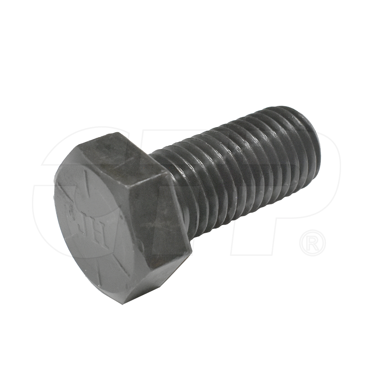 3J8281 Bolt for CATERPILLAR