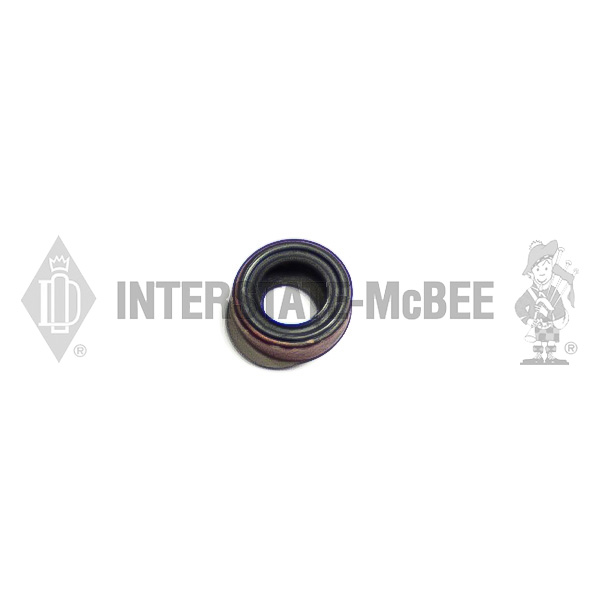 M-6V1690 Gasket Kit - Exh Manifold for INTERSTATE MCBEE