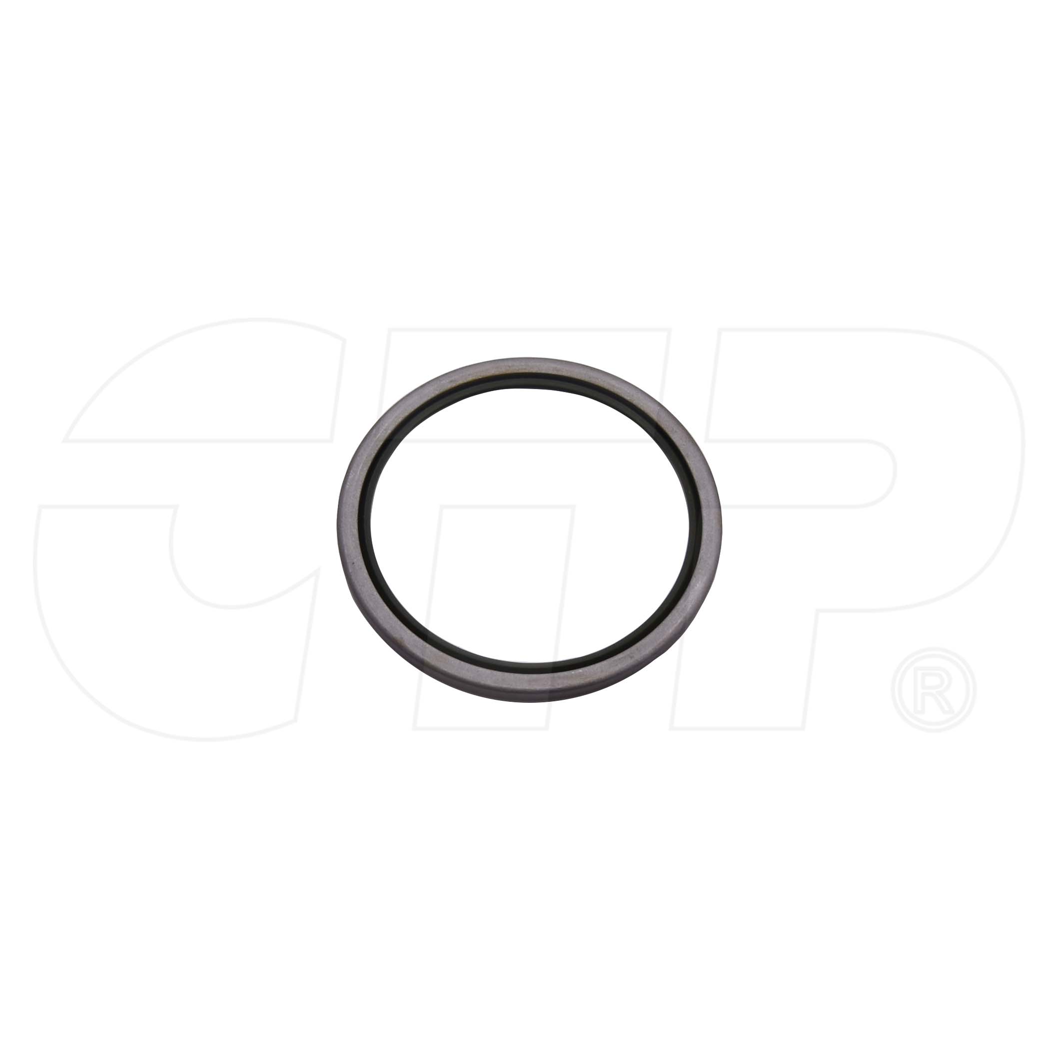 0931432 Seal,dust for CATERPILLAR