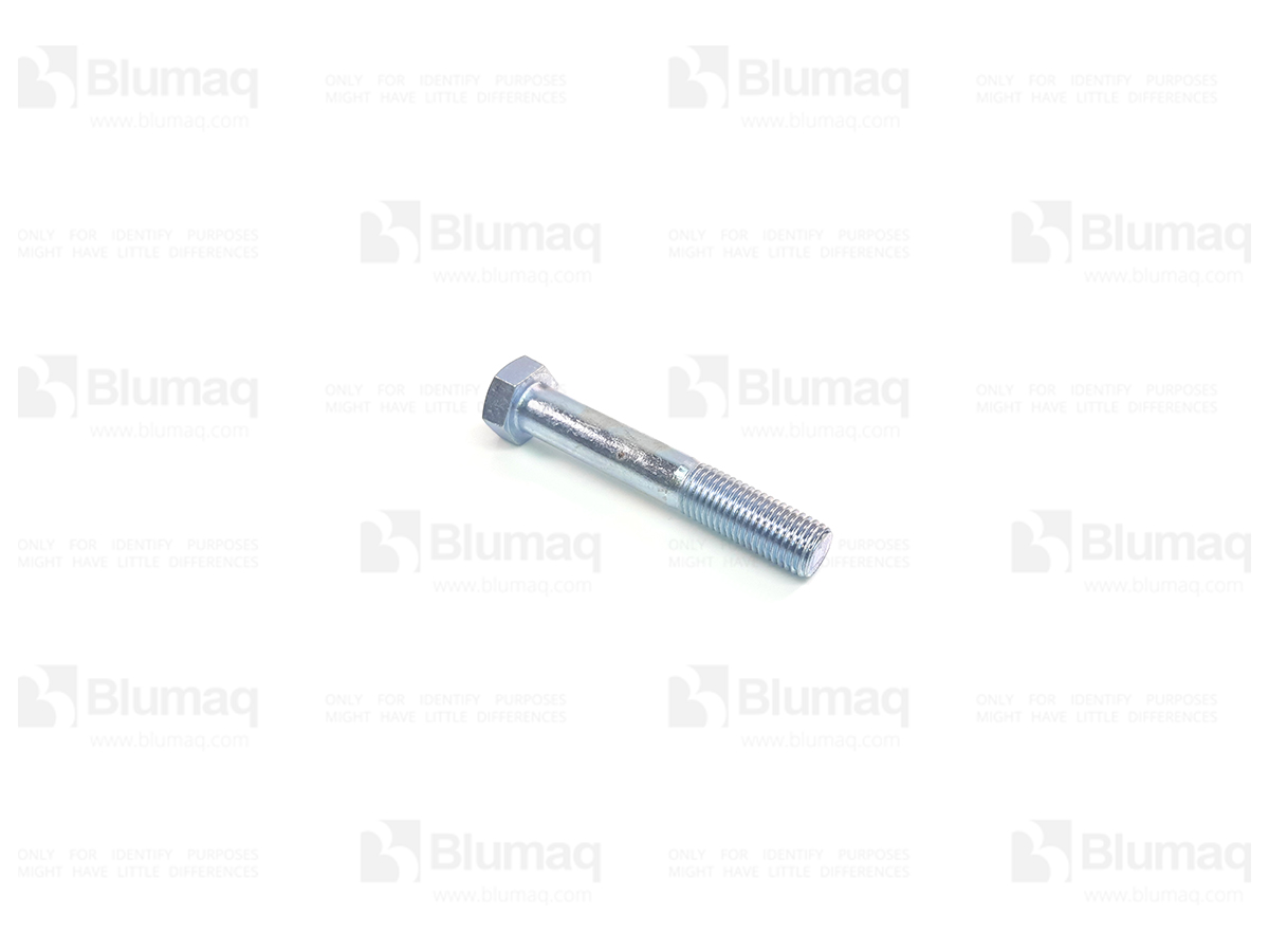 471-6080 Bolt for CATERPILLAR
