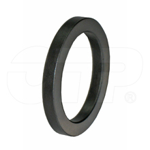 1T0599 Spacer for CATERPILLAR