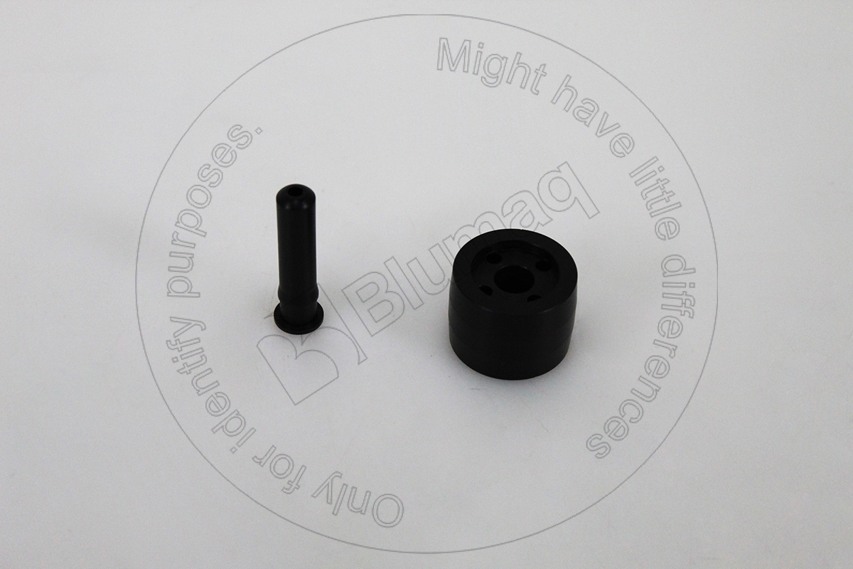 140-2961 Repair Kit for CATERPILLAR