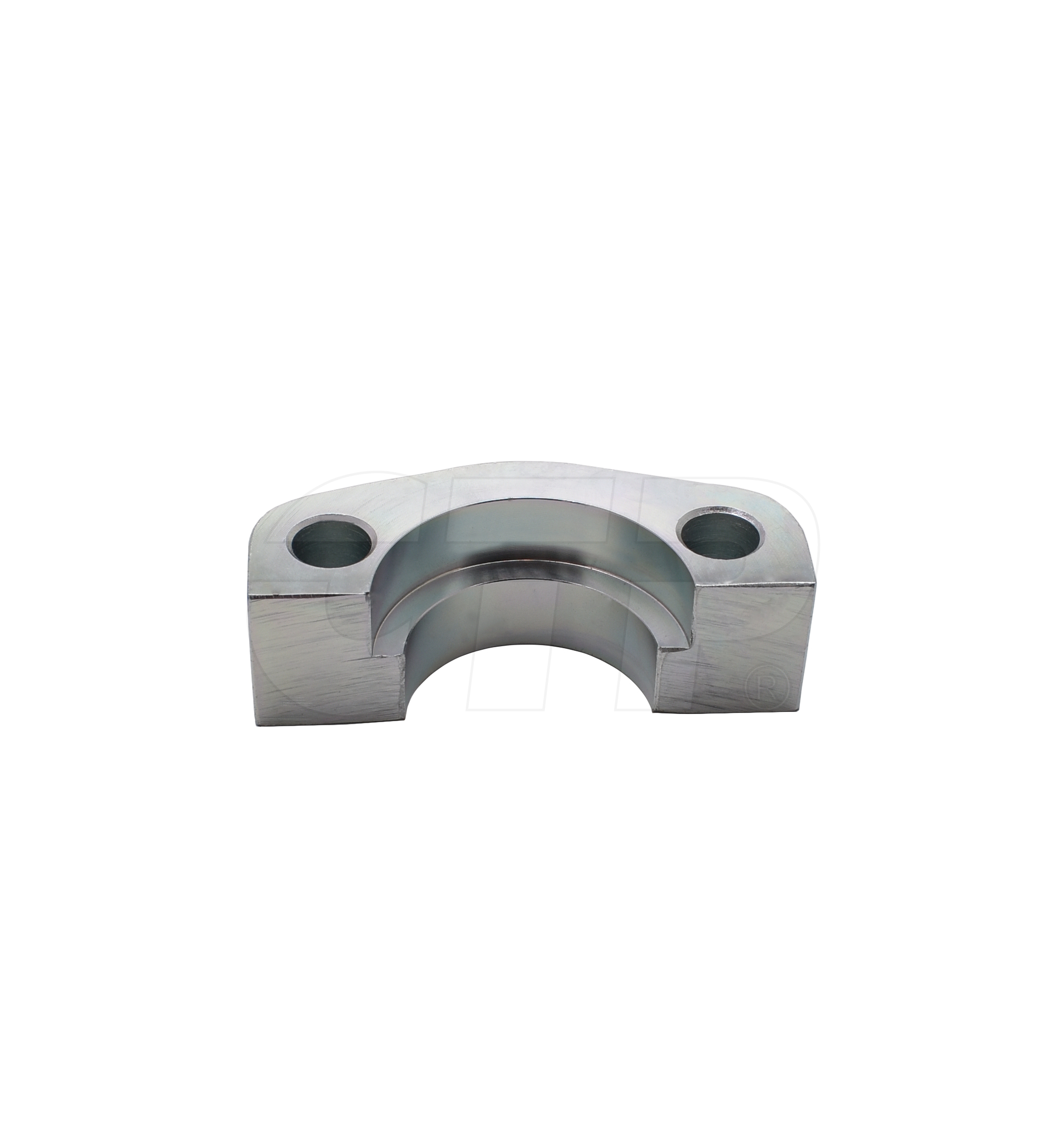 1P5767 Flange for CATERPILLAR