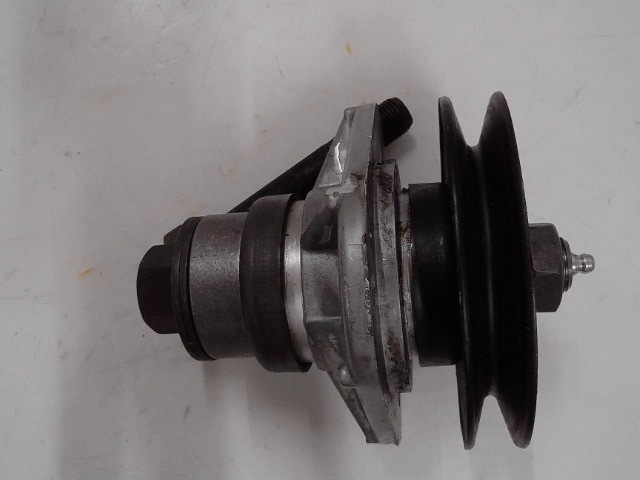 959-3294 Spindle Assy for KOMATSU