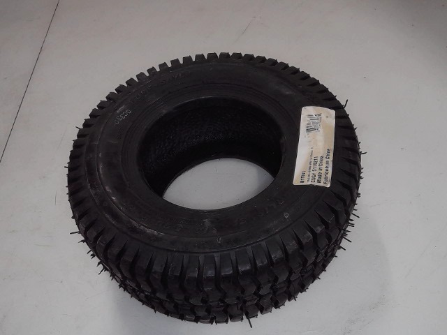 A-B1TI41 Tire 13x5.00-6 for JOHN DEERE