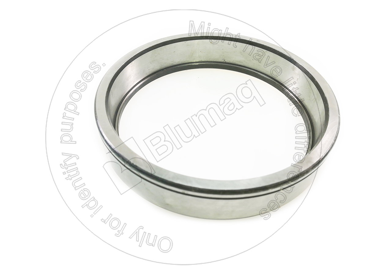 2H-6489 Bearing Cup for BLUMAQ