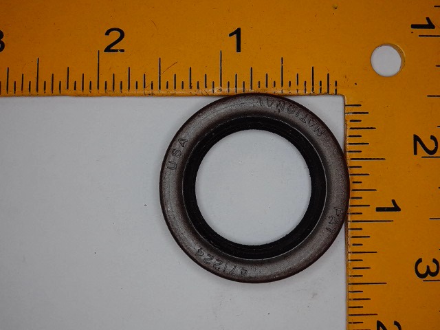 335-21278 Seal for GEHL MANITOU