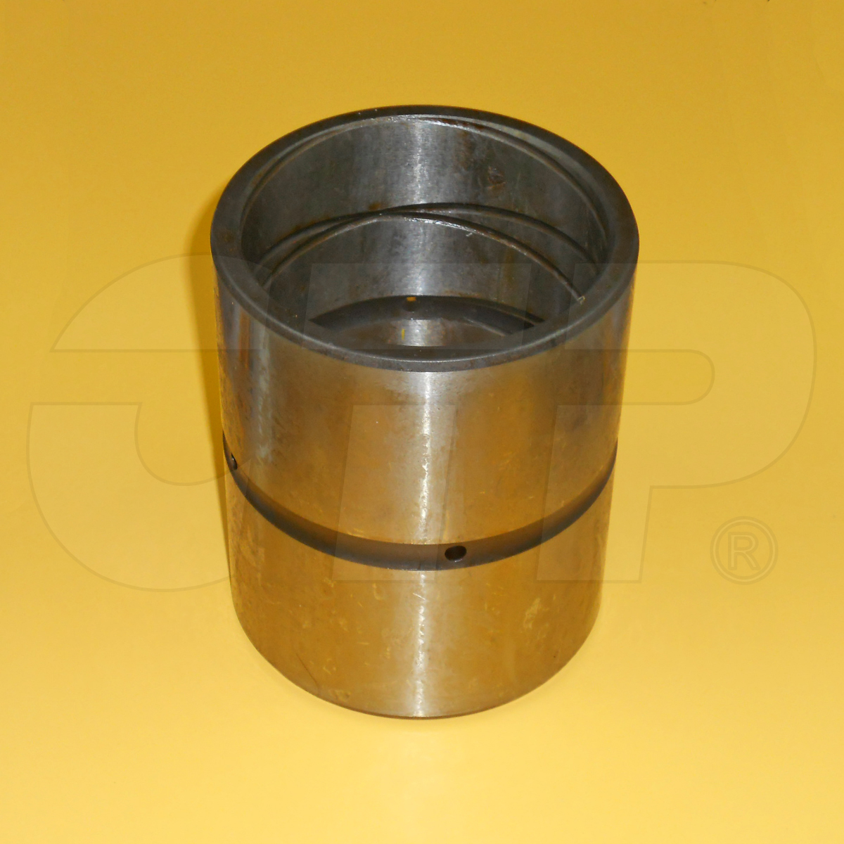 1510650 Brg-sleeve for CATERPILLAR