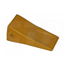 6I6602 Tip-long for CATERPILLAR