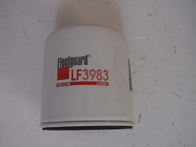 LF3983 Filter
