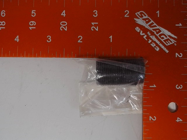 4P-4278 37mm Screw for CATERPILLAR