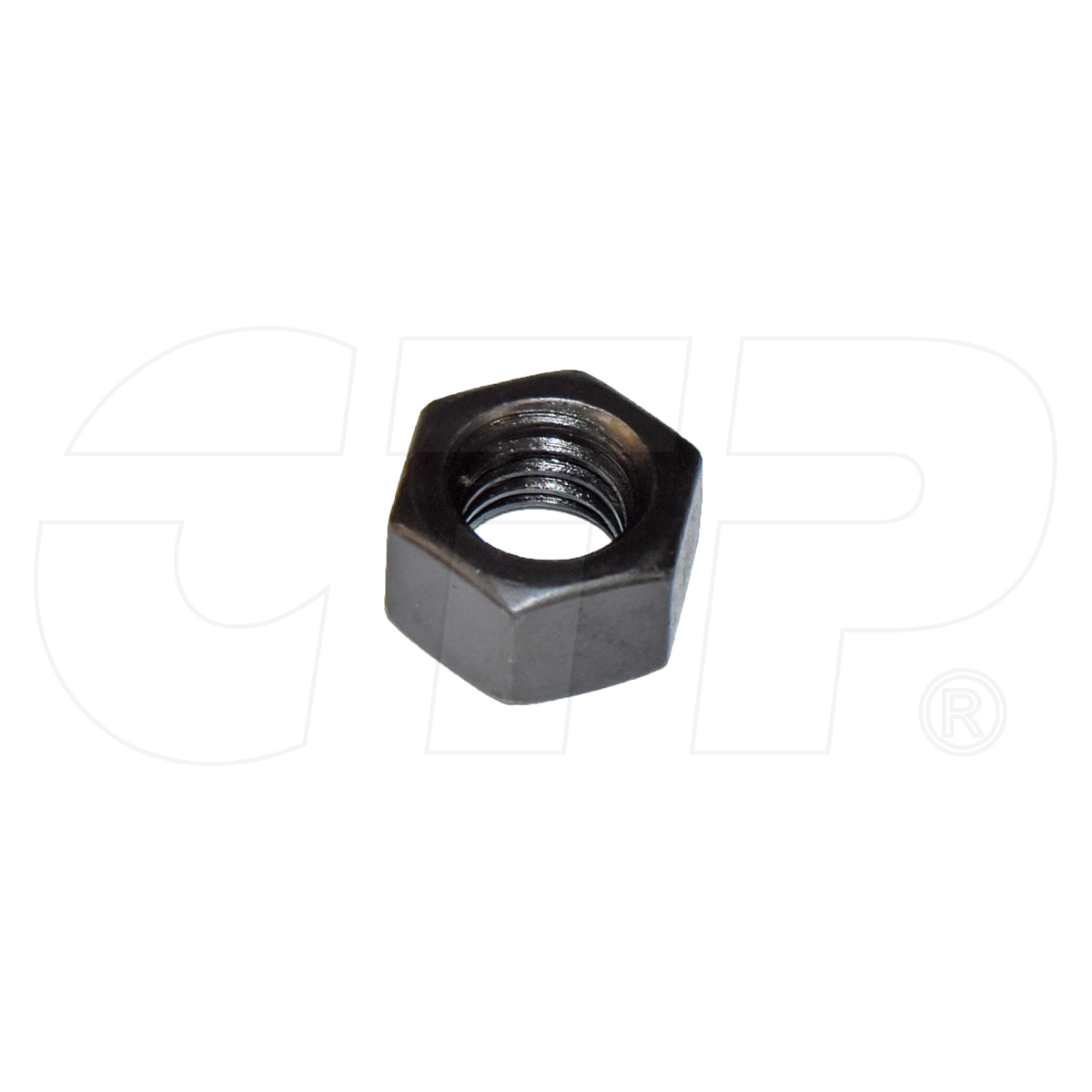 02290-10813 Heavy Nut for KOMATSU