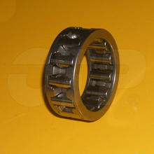 1994582 Bearing As- Needle Bearing for CATERPILLAR