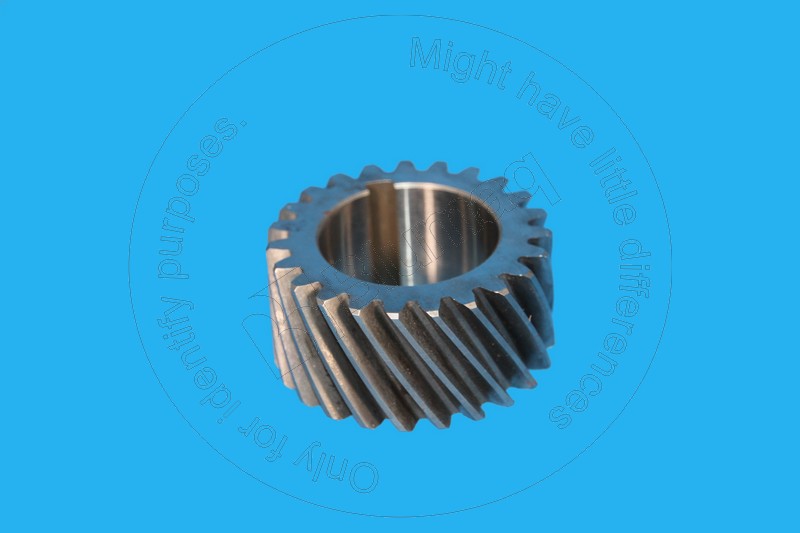 MI34323-10102 Gear