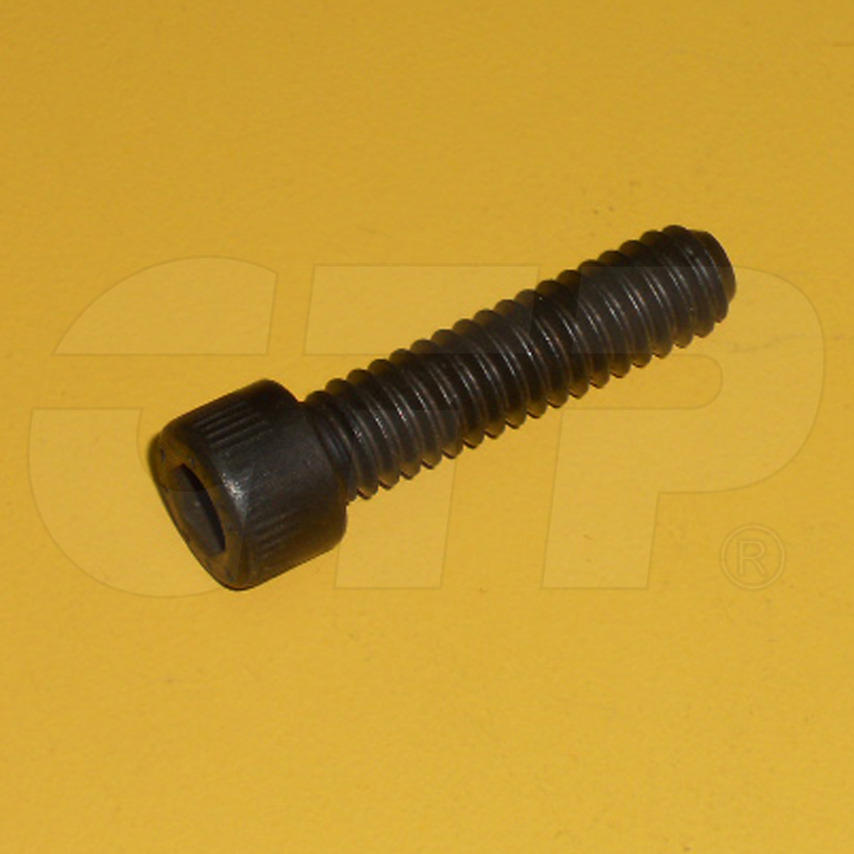 8H0707 Bolt Socket for CATERPILLAR