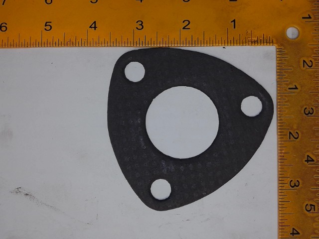 A-180104M1 Gasket for JOHN DEERE
