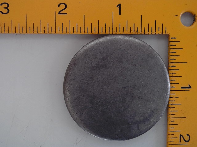 37410-56180 Thrust Collar