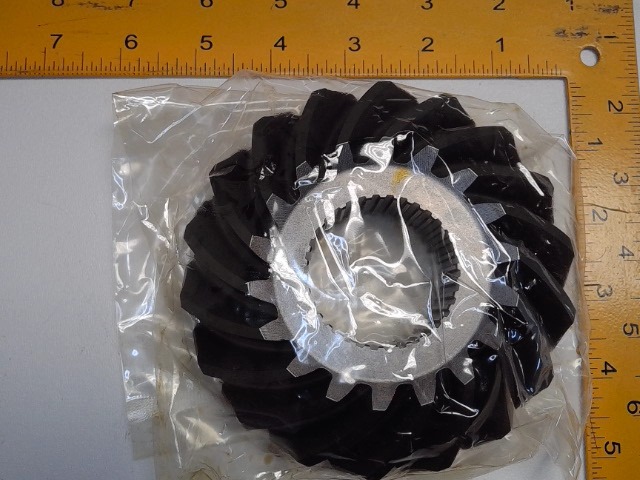 36280-43440 Bevel Gear