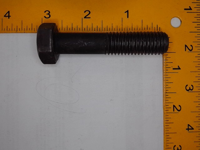 01010-61465 Bolt for KOMATSU