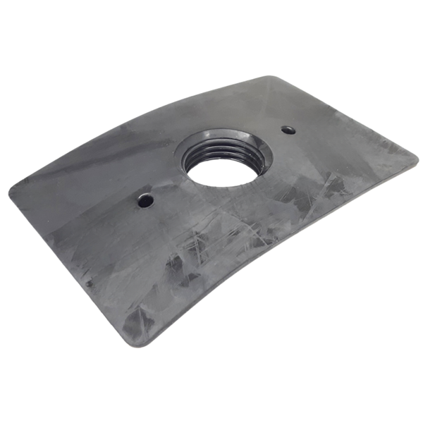 258-8601 Seal for CATERPILLAR