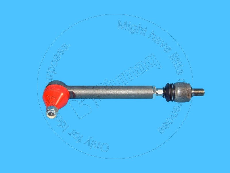 BC71065-7 BLUMAQ Arm