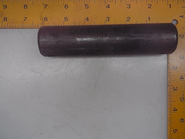 604619 Pin for GEHL MANITOU