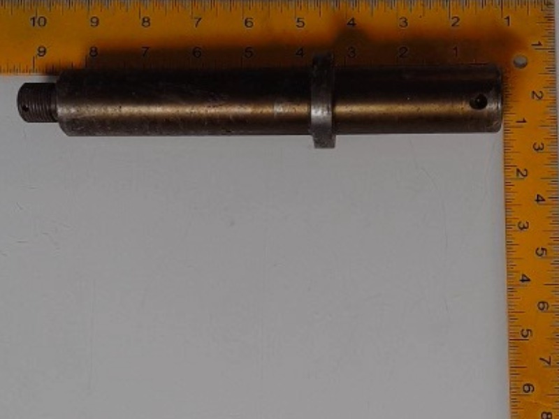135-814 Pin for KOMATSU